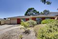 Property photo of 17 Serenade Crescent Aberfoyle Park SA 5159