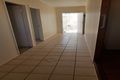 Property photo of 16 Stansfield Street Hughenden QLD 4821