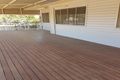 Property photo of 16 Stansfield Street Hughenden QLD 4821