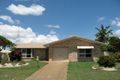 Property photo of 52 Davison Street Gracemere QLD 4702