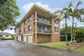 Property photo of 5/14 Gainsborough Street Moorooka QLD 4105