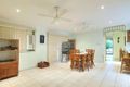 Property photo of 9 Barrett Place Cranebrook NSW 2749