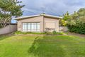Property photo of 27 Peter Street Halls Head WA 6210
