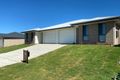 Property photo of 1/38 Gasnier Loop Boorooma NSW 2650