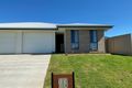 Property photo of 1/38 Gasnier Loop Boorooma NSW 2650