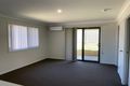 Property photo of 1/38 Gasnier Loop Boorooma NSW 2650