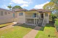 Property photo of 64 Effingham Street Tarragindi QLD 4121