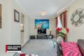 Property photo of 5 Dunham Street Oakden SA 5086
