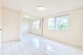 Property photo of 24/51 Hamilton Road Fairfield NSW 2165