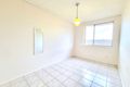 Property photo of 24/51 Hamilton Road Fairfield NSW 2165