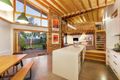 Property photo of 27 Dover Street Flemington VIC 3031