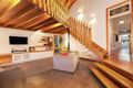 Property photo of 27 Dover Street Flemington VIC 3031