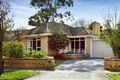 Property photo of 121 Linacre Road Hampton VIC 3188
