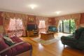 Property photo of 17 Danube Street Kiama NSW 2533
