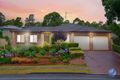 Property photo of 70 Waterworth Drive Narellan Vale NSW 2567