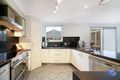 Property photo of 70 Waterworth Drive Narellan Vale NSW 2567