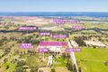 Property photo of 1990 Elizabeth Drive Badgerys Creek NSW 2555