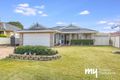 Property photo of 20 Morshead Road Narellan Vale NSW 2567