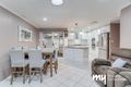 Property photo of 20 Morshead Road Narellan Vale NSW 2567