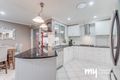 Property photo of 20 Morshead Road Narellan Vale NSW 2567