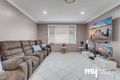 Property photo of 20 Morshead Road Narellan Vale NSW 2567