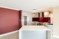 Property photo of 4 Corvette Close Waikiki WA 6169