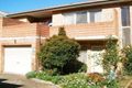 Property photo of 2/4 Orchard Road Bass Hill NSW 2197