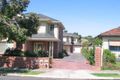 Property photo of 1/38 Thomson Street Maidstone VIC 3012