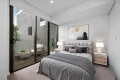 Property photo of 502/517 Harris Street Ultimo NSW 2007