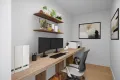 Property photo of 502/517 Harris Street Ultimo NSW 2007