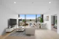 Property photo of 502/517 Harris Street Ultimo NSW 2007
