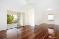 Property photo of 64 Effingham Street Tarragindi QLD 4121