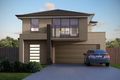 Property photo of 27 Langton Street Riverstone NSW 2765