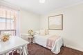 Property photo of 2/29 Victoria Street Henley Beach SA 5022