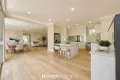 Property photo of 385 New Street Brighton VIC 3186