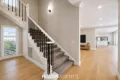 Property photo of 385 New Street Brighton VIC 3186