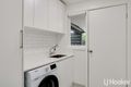 Property photo of 21 Argyll Circuit Melton West VIC 3337