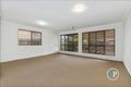 Property photo of 4 Macarthur Drive Annandale QLD 4814