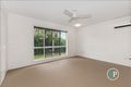 Property photo of 4 Macarthur Drive Annandale QLD 4814