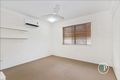 Property photo of 4 Macarthur Drive Annandale QLD 4814