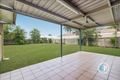 Property photo of 4 Macarthur Drive Annandale QLD 4814