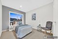 Property photo of 31 Edge View Point Cook VIC 3030