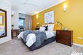 Property photo of 31/8 Knuckey Street Darwin City NT 0800