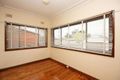 Property photo of 27 Bowden Boulevard Yagoona NSW 2199