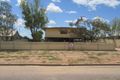 Property photo of 107 Vindex Street Winton QLD 4735