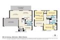 Property photo of 39 Cressy Street Werribee VIC 3030