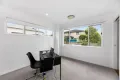 Property photo of 57 Pallas Parade Warner QLD 4500