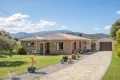 Property photo of 1749 Channel Highway Margate TAS 7054