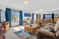 Property photo of 1749 Channel Highway Margate TAS 7054