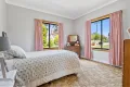 Property photo of 1749 Channel Highway Margate TAS 7054